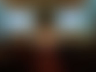 MINT-Region-Favoriten