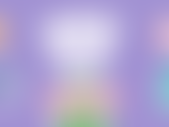 Finalrede Sag's Multi – die Ettenreichgasse ist wieder dabei!