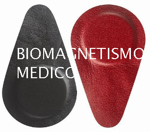 Biomagnetismo - Medico