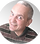Photo-Tony-CIRCULAR-2025-1.png