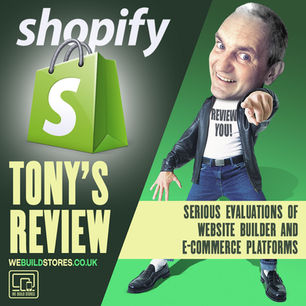 Instagram-1080-1080-Tony-Review-SHOPIFY-1.jpg