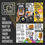 Thumbnail: Leaflet & Brochure Design