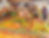 Le Marché du Carbet Au pied du volcan, ce marché est réputé pour la qualité exceptionnelle de ses produits de la terre. Pour les gourmets : C’est ici qu’on trouve les meilleurs légumes péyi (ignames, christophines) grâce aux terres fertiles du Nord.