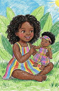 barboteuse madras souvenir martinique