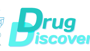 Software para Orientar o Planejamento de Desenvolvimento de Fármacos