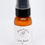 Pikkukuva: Mini hand & body lotion: lime, basil & mandarin