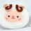 Miniaturbild: Animal purse