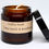 Pikkukuva: Small candle: lime, basil & mandarin
