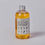 Miniaturbild: Herbstrong Shampoo