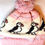 Thumbnail: Puffin hats