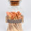 Pikkukuva: Matches