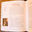 Thumbnail: Recipe book: A Taste of the Highlands