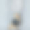Thumbnail: Puffin magnet