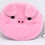 Miniaturbild: Animal purse