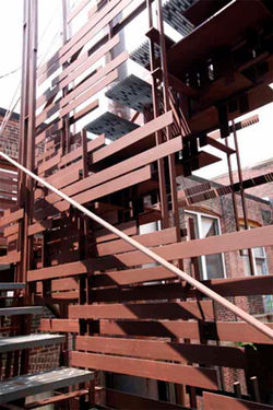 xMilk Depot:mix118milk depot megaimage249.jpg