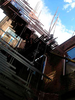 xMilk Depot:mix125milk depot megaimage371.jpg