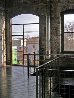 xMilk Depot:mix129milk depot megaimage417.jpg