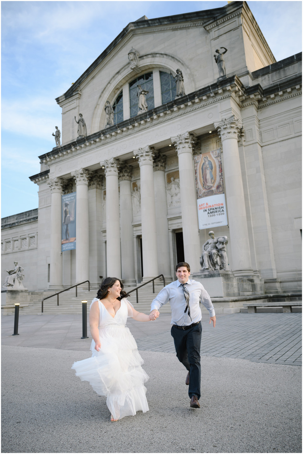 stlouisweddingphotographer