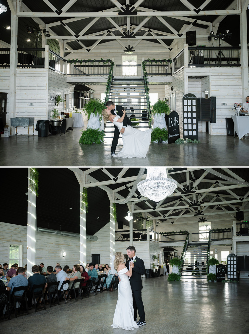 Mirella-Missouri-wedding-photographer-the-grand-black-wedding-photos