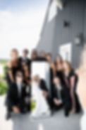 stlouisweddingphotographer.jpg