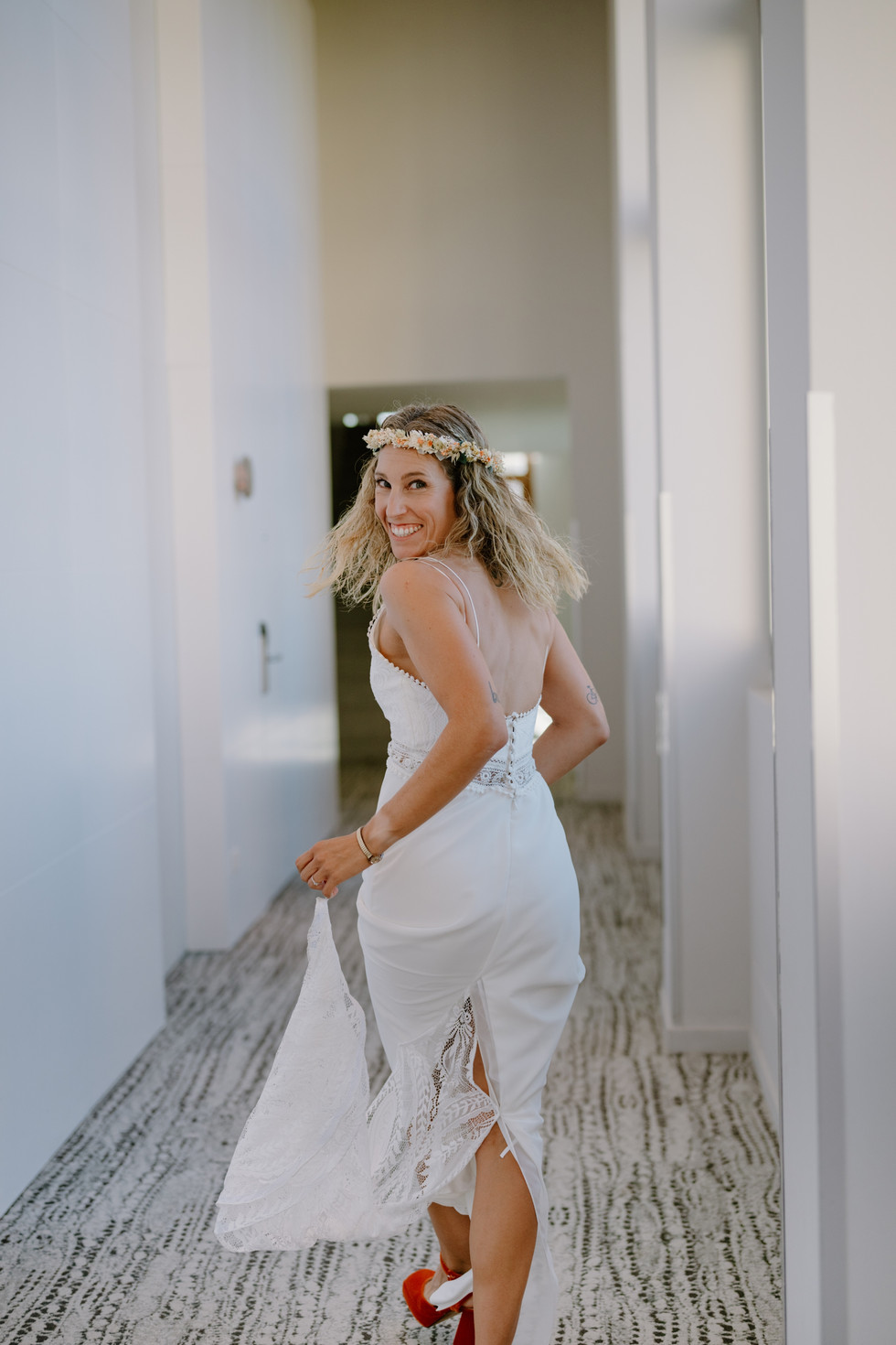 Mirella-st-louis-wedding-photography-barcelona-beach-wedding-photos