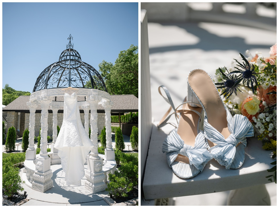 Mirella-st-louis-wedding-photography-knotting-hills-wedding-photos