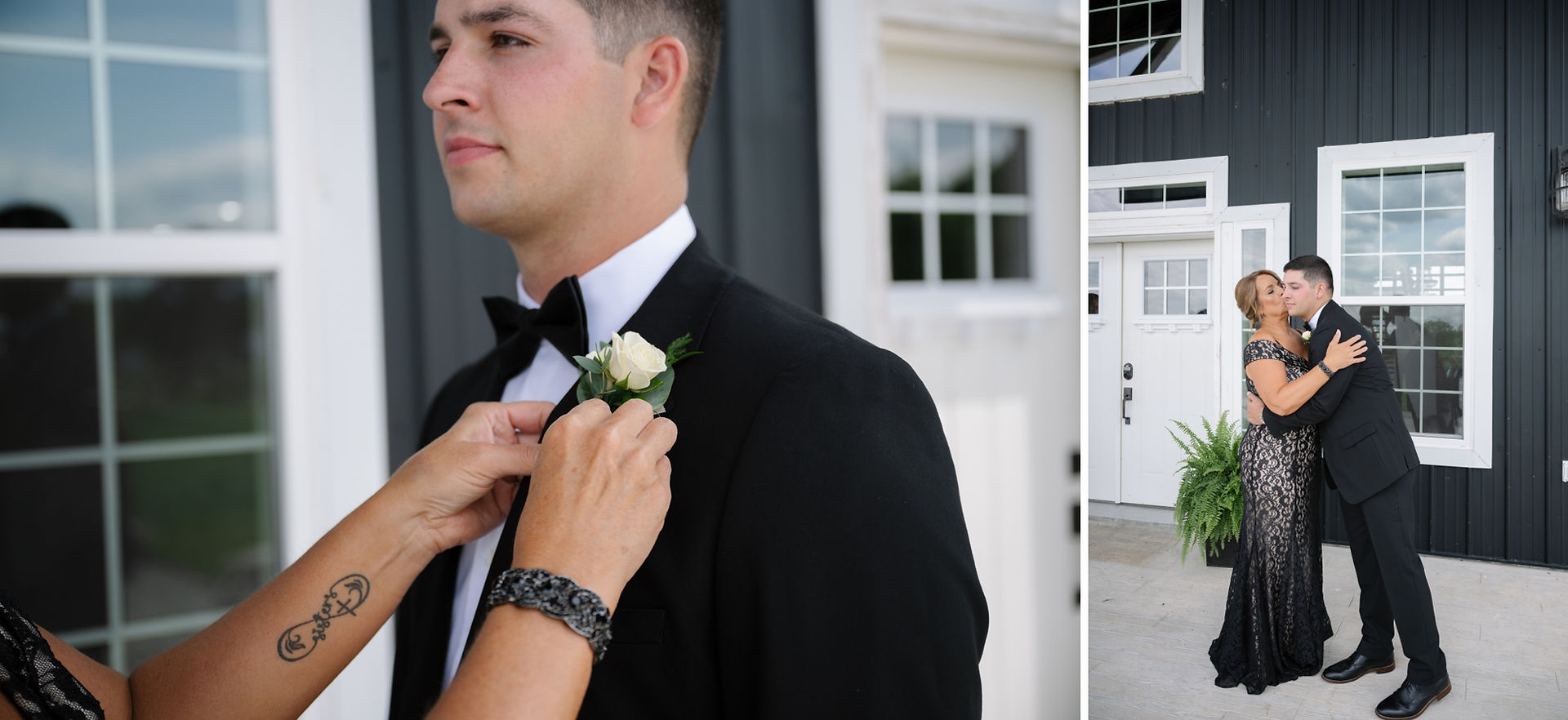 Mirella-Missouri-wedding-photographer-the-grand-black-wedding-photos