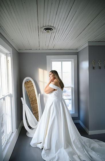 Stlweddingphotographer