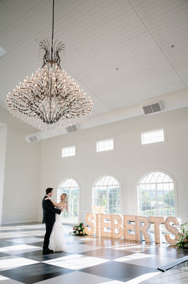 DestinationWeddingPhotographer