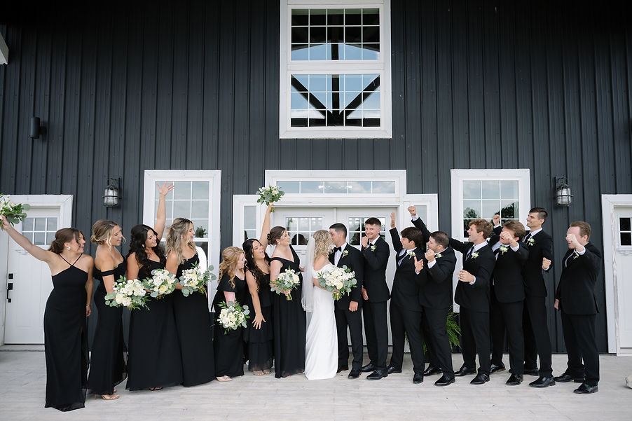 destinationweddingphotographer.jpg