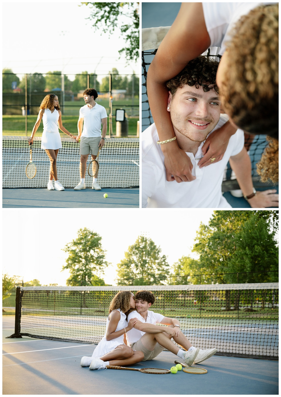 Stlouisweddingphotographer