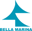 Bella Mrina logo PDF-1.png