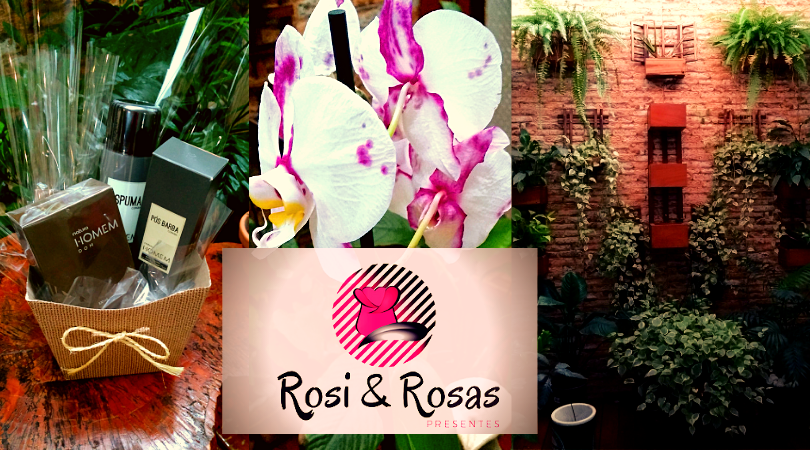 rosi e rosas c_fundo (1)_edited.png