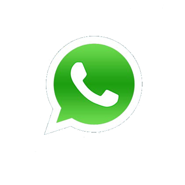 Botão de whatsapp para chamada