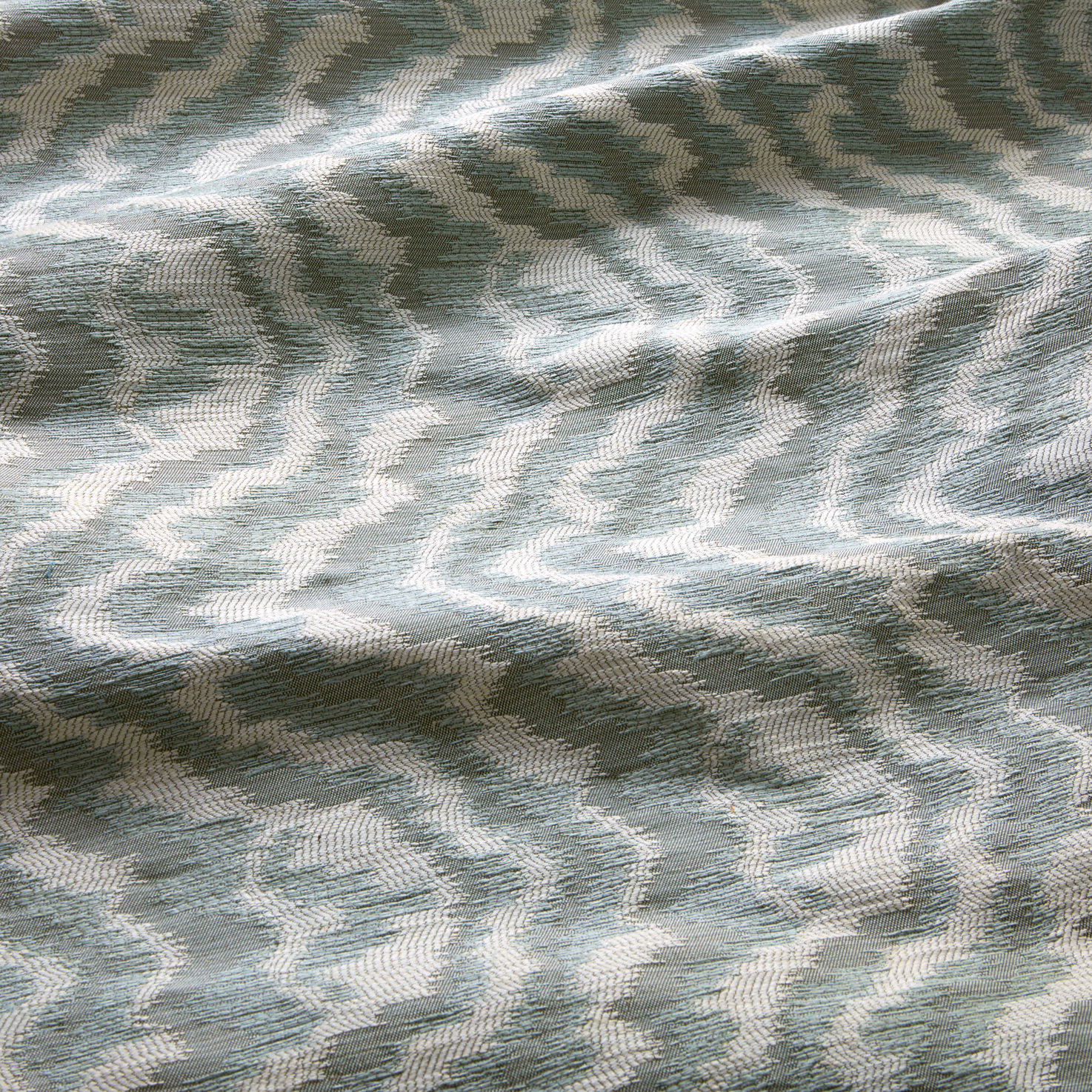 Firenze 02 Blue Quartz (8.1m piece)