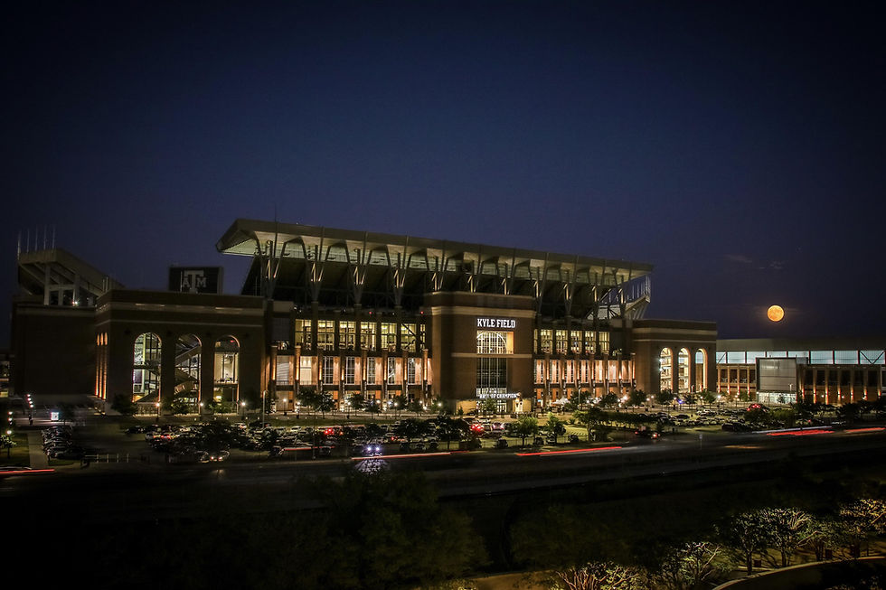 Kyle Field.jpg