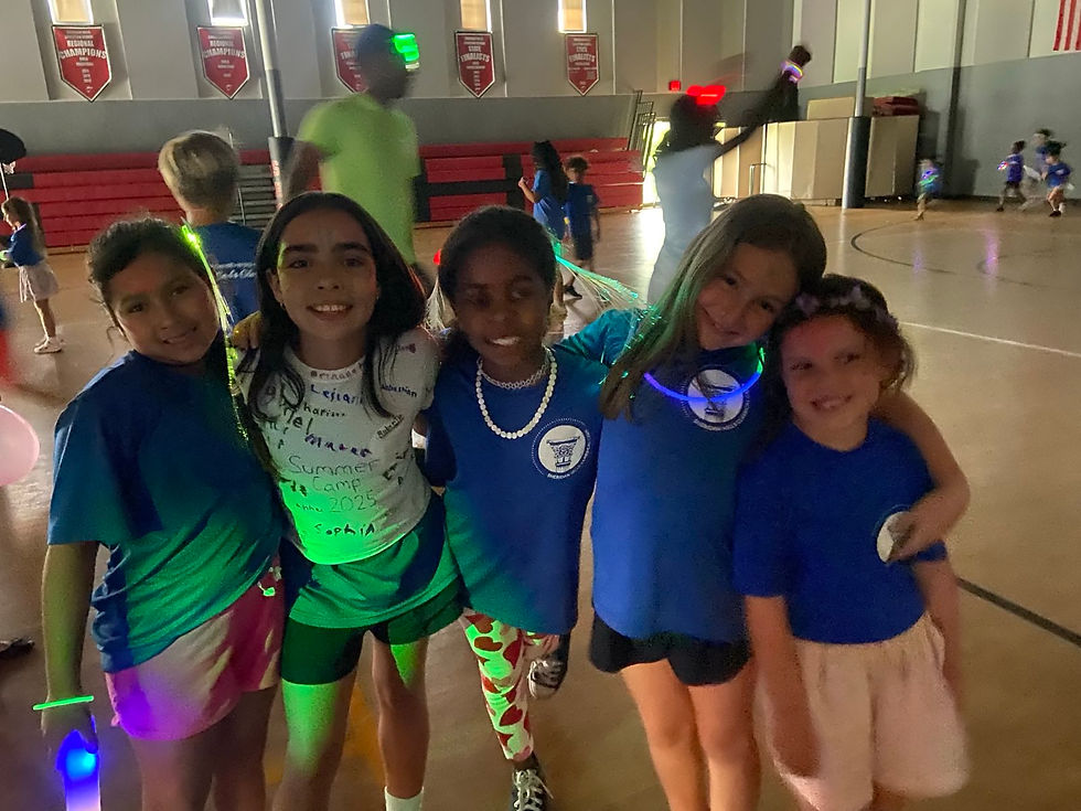 signal-2025-07-31-15-36-05-629-1