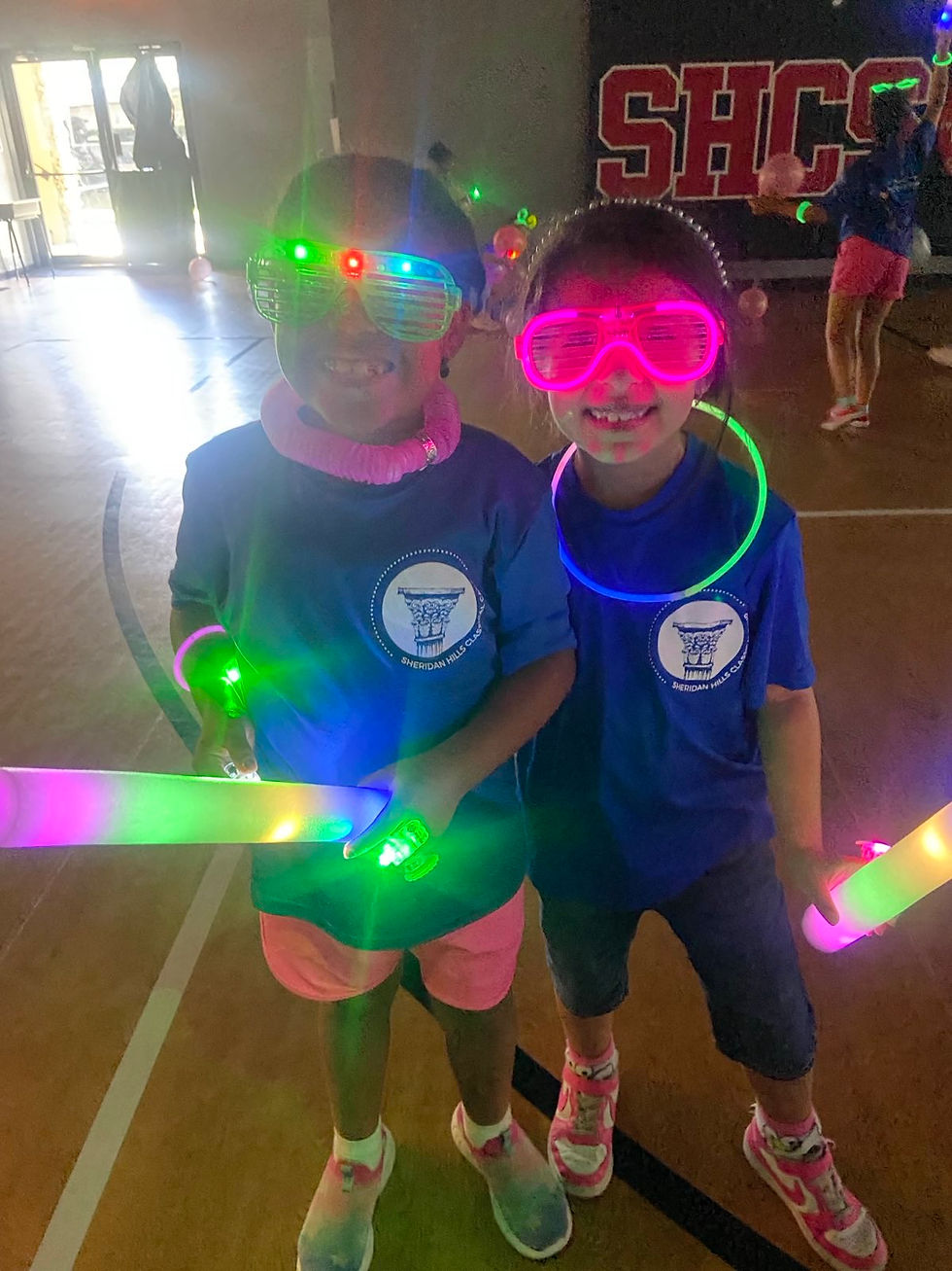 signal-2025-07-31-15-36-05-629