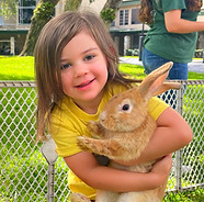 signal-2025-06-24-10-34-22-532_edited.jp