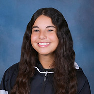 Irizarry Gabby _edited.jpg