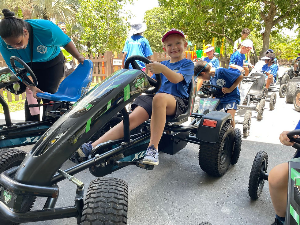 signal-2025-06-20-16-24-21-953