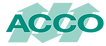 6_Acco.png