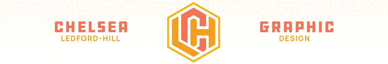 ledfordhill_webheader-01.png