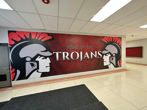 Livonia Clarenceville 