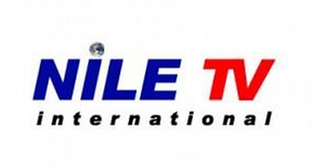 NILE TV INTERNATIONAL