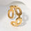 Miniaturbild: Daily Ring