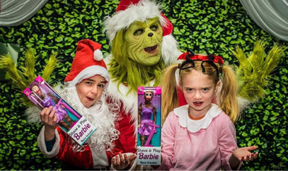 Photo Dec 03 2022, 4 05 48 PM.jpg