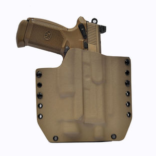 Services-Kydex-Holsters_Article Kydex 1_1115_pageTitleImage.jpg