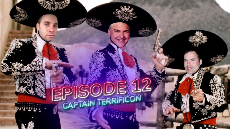 Captain Terrificon.jpg