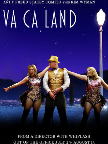 VA CA LAND 11x17.jpg